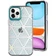Ốp lưng chống sốc cho iPhone 12/12 Pro SwitchEasy Artist Aurora