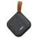 Loa Bluetooth Remax RB-M15