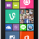 Nokia Lumia 530 Dual SIM Chính hãng -Cũ- Trắng