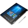 Laptop HP Pavilion x360 NEW 2020 14-DW0062TU 19D53PA