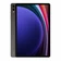 Samsung Galaxy Tab S9 Plus Wifi 12GB 256GB - Cũ trầy xước