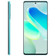 Vivo X80 - Đã Kích Hoạt