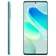 Vivo X80 - Cũ Đẹp
