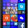 Microsoft Lumia 540 Dual SIM Chính hãng Đen