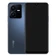 Vivo Y22S 8GB 128GB - Cũ Xước Cấn