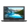 Laptop Dell G7 7588 N7588A