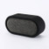 Loa Bluetooth Remax RB-M11 Đen