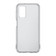 Ốp lưng Samsung Galaxy A13 clear cover-Trong suốt