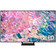 Smart Tivi Samsung QLED 75 inch 75Q60BAK