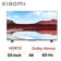 Tivi Xiaomi A Pro 4K 55 inch QLED 2025 - Cũ