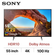 Smart Tivi Sony 4K 55 inch KD-55X86J VN3
