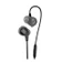 Tai nghe Bluetooth JBL Endurance Run