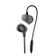 Tai nghe Bluetooth JBL Endurance Run Đen