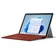 Surface go 3