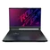 Laptop ASUS Gaming G531GD-AL025T