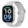 Đồng hồ thông minh Xiaomi Redmi Watch 6 Active-Bạc