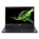 Laptop Acer Aspire 3 A315-56-59XY NX.HS5SV.003 CŨ - ĐẸP-Đen