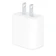 Sạc Apple iPhone Type C 18W Chính hãng