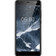 Nokia 5.1 32GB Chính hãng-Black