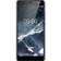 Nokia 5.1 32GB Chính hãng