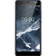Nokia 5.1 32GB Chính hãng-Blue
