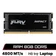 RAM Laptop Kingston Fury Impact 8GB 4800MT/s DDR5 KF548S38IB-8