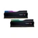 RAM PC G.SKILL Trident Z5 RGB 32GB (2X16) 5600MHZ DDR5 