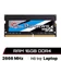 RAM Laptop G.SKILL Ripjaw 16GB 2666MHz DDR4 