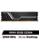 RAM PC Gigabyte 8GB DDR4 2666 GP-GR26C16S8K1HU408 