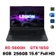 Laptop Lenovo Legion 5 15ACH6 82JW00JPVN 