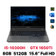 Laptop Lenovo Gaming Legion 5P 15IMH05 82AY003EVN