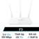 Router Wifi Tenda F3 chuẩn N 300Mbps