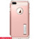 iPhone 7 Plus / 8 Plus - Spigen Slim Armor Case-Pink