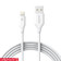 Anker PowerLine Lightning 1.8 m-White