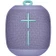 Ultimate Ears WONDERBOOM-Purple