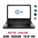 Laptop HP 15-AY071TU X3B53PA 