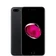 Apple iPhone 7 Plus 128GB - Cũ xước cấn-Đen