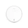 Robot hút bụi lau nhà Xiaomi Vacuum Mop E10-Trắng