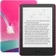 Máy đọc sách Kindle Kids 2022 16GB Ocean Explorer -Hồng