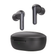 Tai nghe không dây EarFun Air S - Cũ-Đen