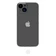 Ốp lưng iPhone 14 Plus Araree Nukin 085 Clear