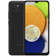 Samsung Galaxy A03 32GB - Đã kích hoạt-Đen