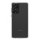 Ốp lưng Samsung Galaxy A73 OU Silicone
