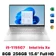 Laptop HP Envy X360 15M-ES1013 