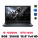 Laptop Dell Gaming G3 15 3500 70223130 - Cũ Xước Cấn