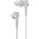 Sony MDR-XB55AP-White
