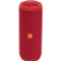 JBL Flip 4-Red