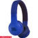 JBL E45BT-Blue