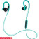 JBL Reflect Contour-Green