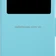 Bao da cho Xperia M2 - Nillkin Fresh Series Leather